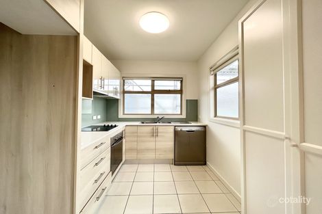 Property photo of 12/225 Koornang Road Carnegie VIC 3163