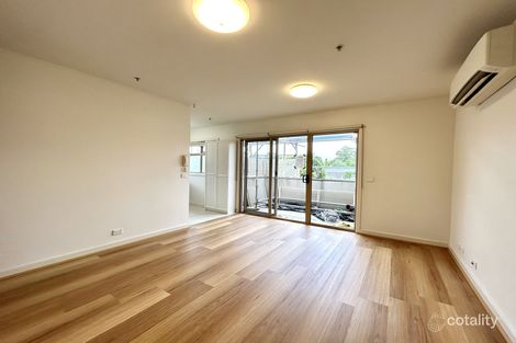 Property photo of 12/225 Koornang Road Carnegie VIC 3163