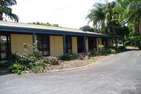 Property photo of 68 Alfriston Drive Buderim QLD 4556