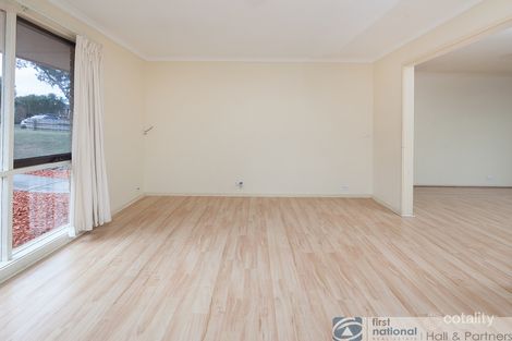 Property photo of 34 Warana Drive Hampton Park VIC 3976