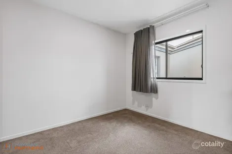 Property photo of 13/10 Helemon Street Braddon ACT 2612