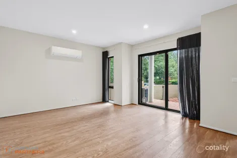 Property photo of 13/10 Helemon Street Braddon ACT 2612