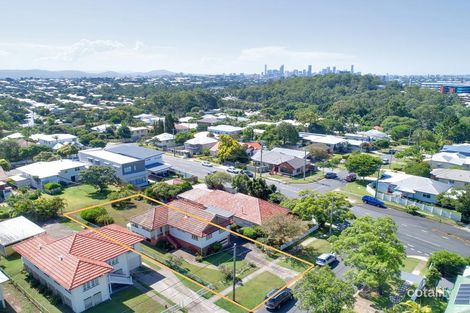 7 Fingal St, Tarragindi, QLD 4121