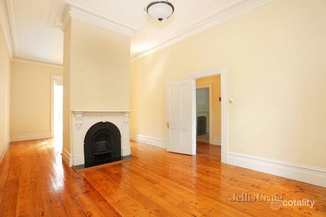 Property photo of 36 Lorne Road Prahran VIC 3181