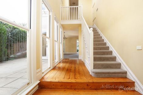 Property photo of 36 Lorne Road Prahran VIC 3181