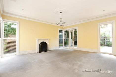 Property photo of 36 Lorne Road Prahran VIC 3181
