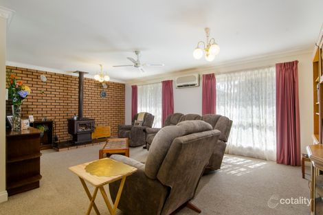 Property photo of 18 Heaver Drive Mount Gambier SA 5290