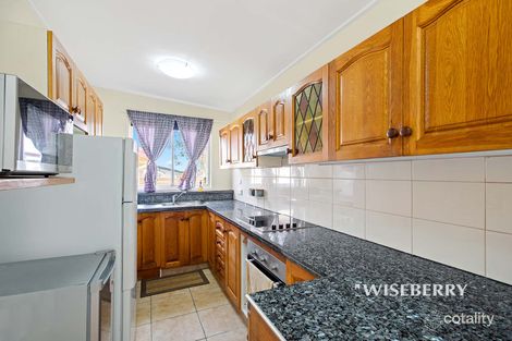 Property photo of 30 Barker Avenue San Remo NSW 2262