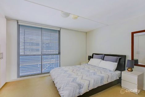 Property photo of 509/34 Oxley Street St Leonards NSW 2065