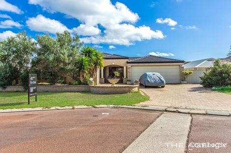 Property photo of 5 Taiof Close Secret Harbour WA 6173