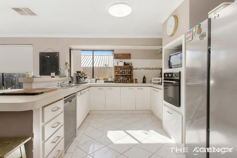 Property photo of 5 Taiof Close Secret Harbour WA 6173