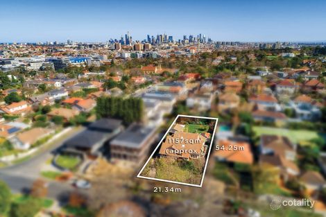 Property photo of 31 Carson Street Kew VIC 3101