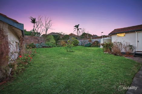 Property photo of 31 Carson Street Kew VIC 3101