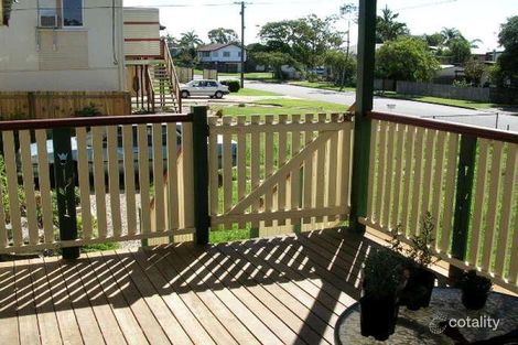 Property photo of 45 Kippa Street Kippa-Ring QLD 4021