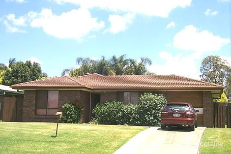 Property photo of 3 Agave Court Runcorn QLD 4113