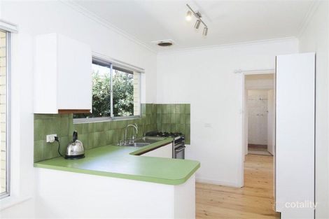 Property photo of 39 Jetty Street Grange SA 5022