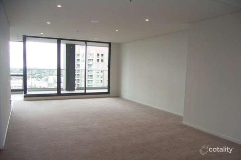 Property photo of 1101/1 Cambridge Lane Chatswood NSW 2067