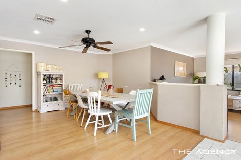 5 Taiof Cl, Secret Harbour, WA 6173