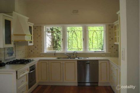 Property photo of 49 Bradleys Head Road Mosman NSW 2088
