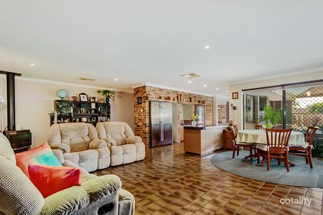 Property photo of 14 Waverley Way Parkwood WA 6147