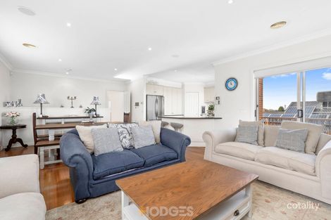Property photo of 1/7 Leigh Road Highton VIC 3216