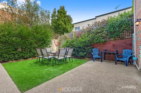 Property photo of 1/7 Leigh Road Highton VIC 3216