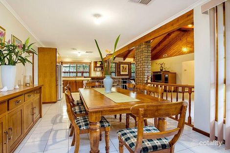 Property photo of 31 Munich Drive Keilor Downs VIC 3038