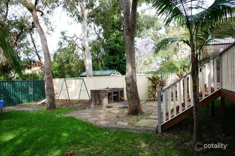 Property photo of 71 Cams Boulevard Summerland Point NSW 2259