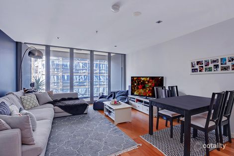 Property photo of 509/34 Oxley Street St Leonards NSW 2065