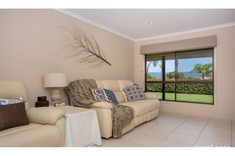 Property photo of 9 Cotton Palm Drive North Nowra NSW 2541