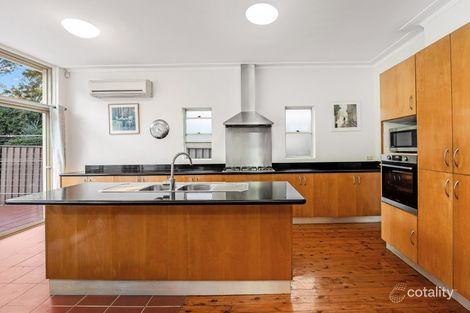 Property photo of 11 Riversdale Avenue Connells Point NSW 2221