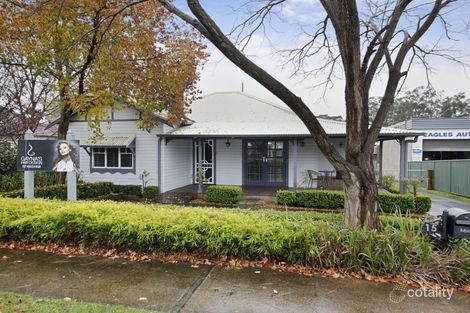 Property photo of 15 Little Street Camden NSW 2570