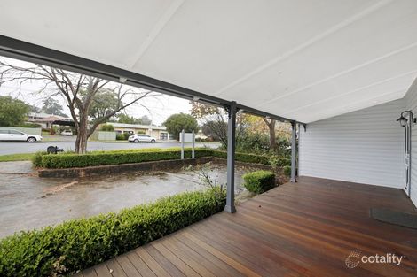 Property photo of 15 Little Street Camden NSW 2570