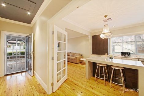 Property photo of 15 Little Street Camden NSW 2570