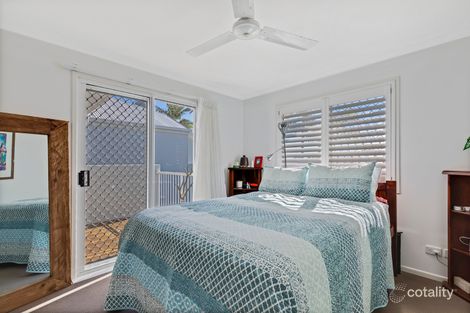 Property photo of 9/52 Naroon Crescent Wurtulla QLD 4575