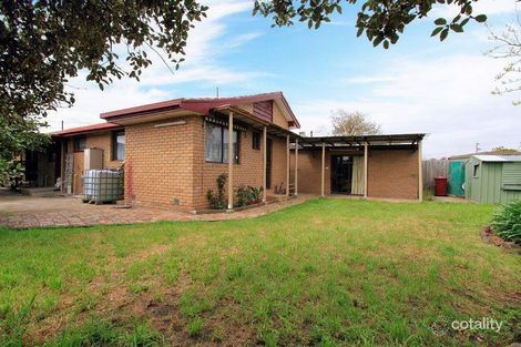 Property photo of 2 Leanne Crescent Keysborough VIC 3173