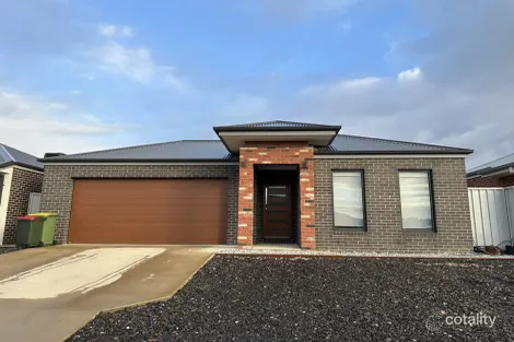30 Bradbury Lane, Baranduda, VIC 3691