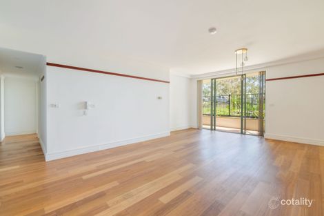 Property photo of 102/2 Roseby Street Drummoyne NSW 2047