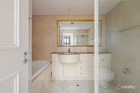 Property photo of 102/2 Roseby Street Drummoyne NSW 2047