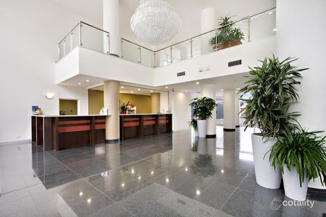 2021/20 Stuart St, Tweed Heads, NSW 2485