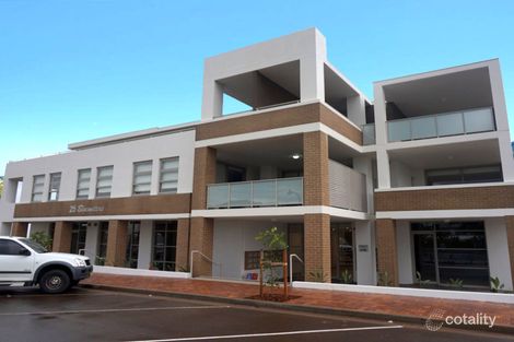 Property photo of 12/25 Noble Street Gerringong NSW 2534
