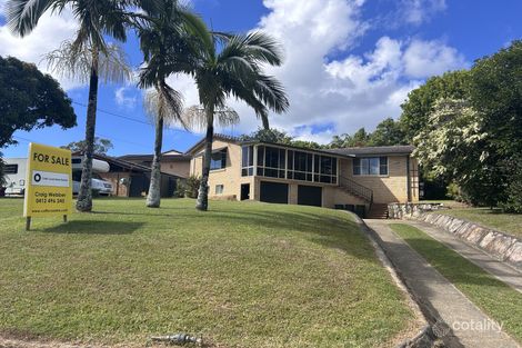 103 Bailey Ave, Coffs Harbour, NSW 2450