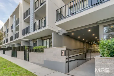 112/3 Duggan St, Brunswick West, VIC 3055