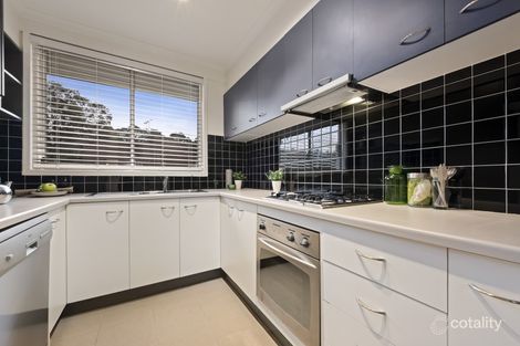 Property photo of 8/18 Edgar Street Glen Iris VIC 3146