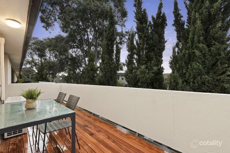 Property photo of 8/18 Edgar Street Glen Iris VIC 3146