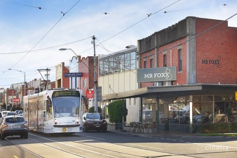 4/17 Belmont Ave, Glen Iris, VIC 3146