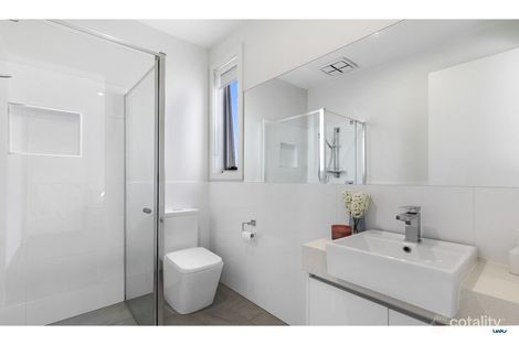 Property photo of 2/9 Blackwattle Mews Torquay VIC 3228