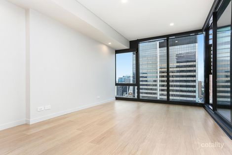 2704/38 York St, Sydney, NSW 2000