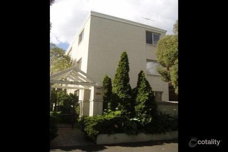 2/611 Park St, Brunswick, VIC 3056