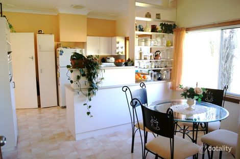 Property photo of 31 Old Princes Highway Batemans Bay NSW 2536